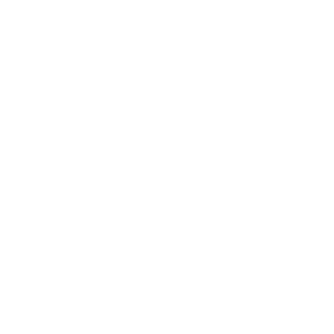 玄寶軒